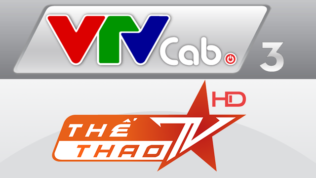 VTVcab-3-Thể-thao-TV-HD