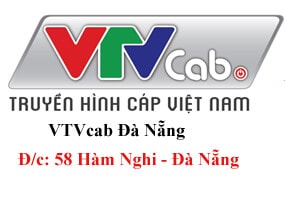 vtvcab da nang