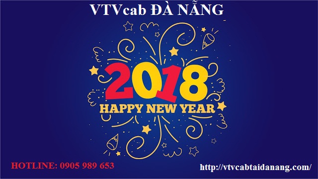 vtvcab da nang