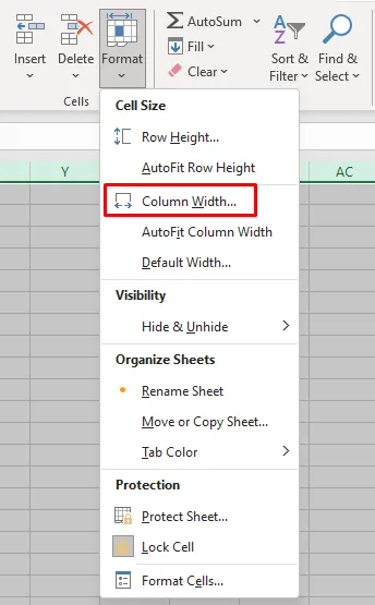 Cách vẽ lưu đồ trong Excel với công cụ Shapes - hình 2