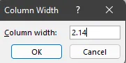 Cách vẽ lưu đồ trong Excel với công cụ Shapes - hình 3