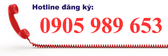 hotline vtvcab đà nẵng