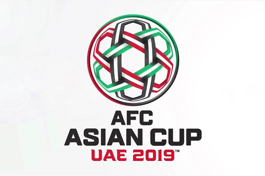 lịch phát sóng asian cup 2019